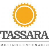 Molinos Tassara